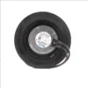Centrifugal Fan, R3G190-8317075823, 220V, Plastic, 190MM - view 3