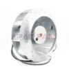 Centrifugal Fan, R3G250-AM50-01, 250mm, IP44