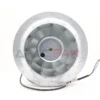 Centrifugal Fan, R3G250-AM50-01, 250mm, IP44 - view 2