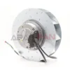 Centrifugal Fan, R3G250-AM50-01, 250mm, IP44 - view 3