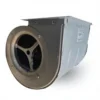 Centrifugal Fan, R3G250-AV29-B1, 133FLJ2