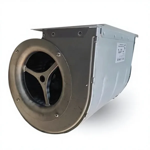 Centrifugal Fan, R3G250-AV29-B1, 133FLJ2