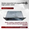 Centrifugal Fan, R3G250-AV29-B1, 133FLJ2 - view 2