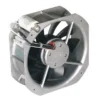 Centrifugal Fan, R3G250-RE09-07, 250, R3G250RE0907