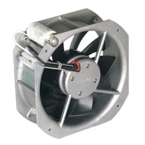 Centrifugal Fan, R3G250-RE09-07, 250, R3G250RE0907