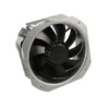 Centrifugal Fan, R3G250-RE09-07, 250, R3G250RE0907 - view 2
