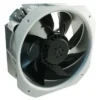 Centrifugal Fan, R3G250-RE09-07, 250, R3G250RE0907 - view 3