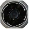 Centrifugal Fan, R3G250-RE09-07, 250, R3G250RE0907 - view 4