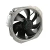 Centrifugal Fan, R3G250-RE09-07, 250, R3G250RE0907 - view 6