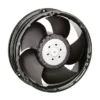 Centrifugal Fan, R3G250-RE21-08, 250, R3G250RE2108 - view 2