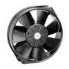 Centrifugal Fan, R3G250-RE21-08, 250, R3G250RE2108 - view 3