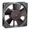 Centrifugal Fan, R3G250RE0907, R3G250-RE09-07, 250