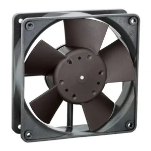 Centrifugal Fan, R3G250RE0907, R3G250-RE09-07, 250