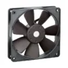 Centrifugal Fan, R3G250RE0907, R3G250-RE09-07, 250 - view 2