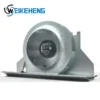 Centrifugal Fan, R3G280-AH33-31, 48V, 280mm, VSD