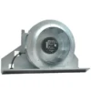 Centrifugal Fan, R3G280-AH33-31, 48V, 280mm, VSD - view 3