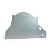 Centrifugal Fan, R3G280-AH33-31, 48V, 280mm, VSD - view 4