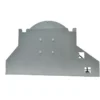 Centrifugal Fan, R3G280-AH33-31, 48V, 280mm, VSD - view 5