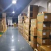Centrifugal Fan, R3G280-RR03-H1, 2.2A, 230V, 500W - view 4