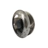 Centrifugal Fan, R3G310-AN48-78, 310mm, 3A, 470W