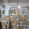 Centrifugal Fan, R3G310-AN48-78, 310mm, 3A, 470W - view 5