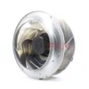 Centrifugal Fan, R3G355-AM29-71, IP54, 230V, HVAC