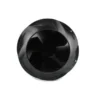 Centrifugal Fan, R3G400-RP45-61, 230V, 330W, 1.5A