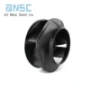 Centrifugal Fan, R3G400-RP45-61, 230V, 330W, 1.5A - view 4