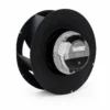 Centrifugal Fan, R3G560-RA24-03, 560mm, 400V, 1750RPM - view 2