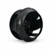 Centrifugal Fan, R3G560-RA24-03, 560mm, 400V, 1750RPM - view 3