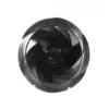 Centrifugal Fan, R3G630-AB21-01, R3G630-RB32-03