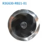 Centrifugal Fan, R3G630-AB21-01, R3G630-RB32-03 - view 2