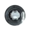 Centrifugal Fan, R3G630-AB21-01, R3G630-RB32-03 - view 3