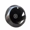 Centrifugal Fan, R3G630-RB32-03, 380V, 630MMGerman