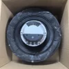 Centrifugal Fan, R3G630-RB32-03, 380V, 630MMGerman - view 2