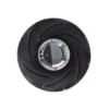 Centrifugal Fan, R3G630-RB32-03, 630mm, 400V, 3600W - view 3