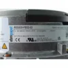 Centrifugal Fan, R3G630-RB32-03, 630mm, 400V, 3600W - view 4