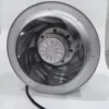 Centrifugal Fan, R4D500-AT03-01, 380V, 500MM, R4D500-RA03-01