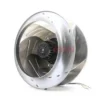 Centrifugal Fan, R4E355-AL02-06, 355mm, 230VAC, 1470RPM