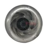Centrifugal Fan, R4E355-AL02-06, 355mm, 230VAC, 1470RPM - view 2
