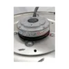 Centrifugal Fan, R4E355-AL02-06, 355mm, 230VAC, 1470RPM - view 3