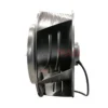 Centrifugal Fan, R4E355-AL02-06, 355mm, 230VAC, 1470RPM - view 4