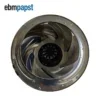 Centrifugal Fan, R4E355-AL02-06, Aluminum, 230V, 50Hz