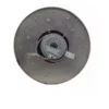Centrifugal Fan, R4E400-AN09-06, 400mm, 230V, 4-Pole - view 4