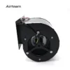 Centrifugal Fan, Radial, 110 V, Corded Electric - view 6