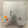 Centrifugal Fan, Radial, 180x180x40mm, 230VAC, Stainless - view 2