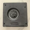Centrifugal Fan, Radial, 180x180x40mm, 230VAC, Stainless - view 3