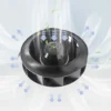 Centrifugal Fan, Radial, 280mm