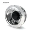 Centrifugal Fan, Radial, 280mm