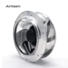 Centrifugal Fan, Radial, 280mm - view 2